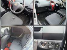 https://riyasewana.com/uploads/toyota-vitz-csp90-271335026305.jpg