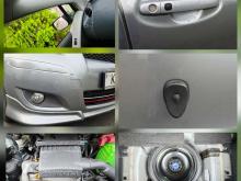 https://riyasewana.com/uploads/toyota-vitz-csp90-271335026476.jpg