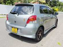 https://riyasewana.com/uploads/toyota-vitz-csp90-4749554522.jpg