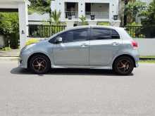 https://riyasewana.com/uploads/toyota-vitz-csp90-4749554973.jpg