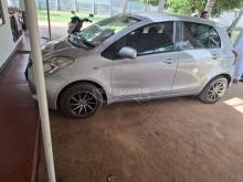 https://riyasewana.com/uploads/toyota-vitz-dba-k8p90-20103336477334.jpg