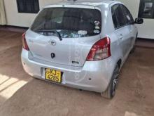 https://riyasewana.com/uploads/toyota-vitz-dba-k8p90-20103336478291.jpg