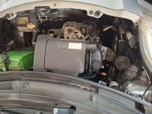 https://riyasewana.com/uploads/toyota-vitz-dba-k8p90-201035166426.jpg