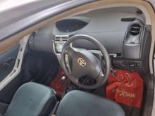 https://riyasewana.com/uploads/toyota-vitz-dba-k8p90-201035166965.jpg