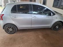 https://riyasewana.com/uploads/toyota-vitz-dba-k8p90-201035166994.jpg