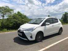 https://riyasewana.com/uploads/toyota-vitz-eadison-51025174733.jpg