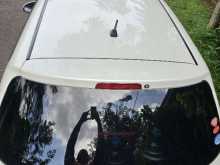 https://riyasewana.com/uploads/toyota-vitz-edi-13750284072.jpg