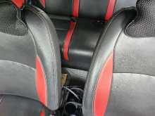 https://riyasewana.com/uploads/toyota-vitz-edi-13750284713.jpg