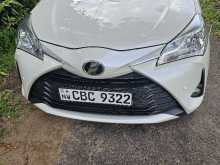 https://riyasewana.com/uploads/toyota-vitz-edi-24804114323.jpg