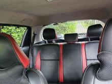 https://riyasewana.com/uploads/toyota-vitz-edi-24805516065.jpg