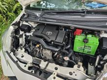 https://riyasewana.com/uploads/toyota-vitz-edi-24805516564.jpg