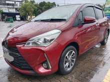 https://riyasewana.com/uploads/toyota-vitz-edison-161135444862.jpg