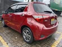 https://riyasewana.com/uploads/toyota-vitz-edison-161135444933.jpg