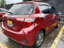 https://riyasewana.com/uploads/toyota-vitz-edison-161136216344.jpg