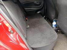 https://riyasewana.com/uploads/toyota-vitz-edison-161136226876.jpg