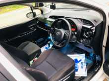 https://riyasewana.com/uploads/toyota-vitz-edison-22045464412.jpg