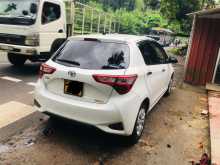 https://riyasewana.com/uploads/toyota-vitz-edison-22045474893.jpg