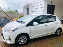 https://riyasewana.com/uploads/toyota-vitz-edison-22047596705.jpg