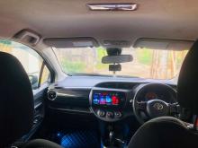 https://riyasewana.com/uploads/toyota-vitz-edison-22047596776.jpg