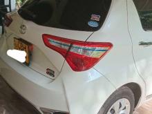 https://riyasewana.com/uploads/toyota-vitz-editing-241344026622.jpg