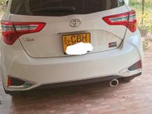https://riyasewana.com/uploads/toyota-vitz-editing-241347526563.jpg