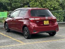 https://riyasewana.com/uploads/toyota-vitz-edition-1010051717453.jpg