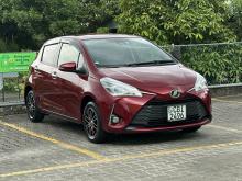 https://riyasewana.com/uploads/toyota-vitz-edition-1010051717562.jpg