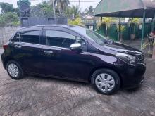 https://riyasewana.com/uploads/toyota-vitz-edition-1011473017073.jpg