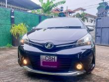 https://riyasewana.com/uploads/toyota-vitz-edition-1011473017625.jpg