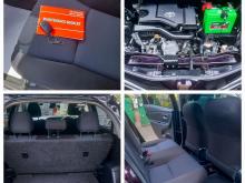 https://riyasewana.com/uploads/toyota-vitz-edition-1011473017696.jpg