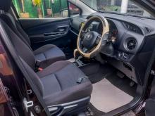 https://riyasewana.com/uploads/toyota-vitz-edition-1011473017784.jpg