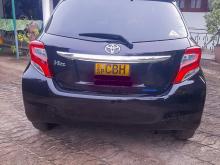 https://riyasewana.com/uploads/toyota-vitz-edition-1011473017982.jpg