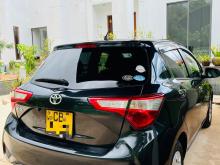 https://riyasewana.com/uploads/toyota-vitz-edition-1012204117336.jpg