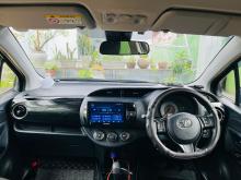 https://riyasewana.com/uploads/toyota-vitz-edition-1012204117725.jpg