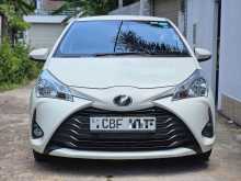 https://riyasewana.com/uploads/toyota-vitz-edition-101238344272.jpg