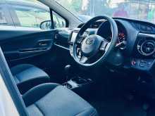 https://riyasewana.com/uploads/toyota-vitz-edition-1013235922393.jpg