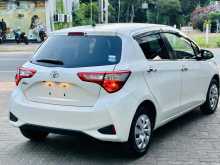 https://riyasewana.com/uploads/toyota-vitz-edition-1013235922622.jpg