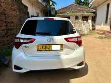 https://riyasewana.com/uploads/toyota-vitz-edition-1017233322883.jpg