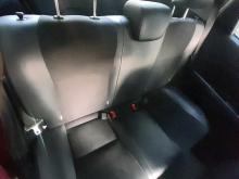 https://riyasewana.com/uploads/toyota-vitz-edition-1018500017116.jpg