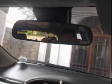 https://riyasewana.com/uploads/toyota-vitz-edition-1018503317606.jpg