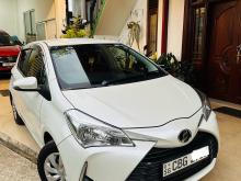 https://riyasewana.com/uploads/toyota-vitz-edition-1019160017296.jpg