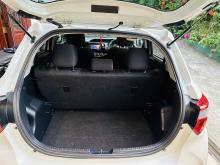 https://riyasewana.com/uploads/toyota-vitz-edition-1019160017355.jpg