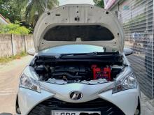 https://riyasewana.com/uploads/toyota-vitz-edition-1020433017225.jpg