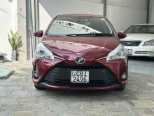 https://riyasewana.com/uploads/toyota-vitz-edition-1021382017232.jpg