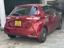 https://riyasewana.com/uploads/toyota-vitz-edition-1021382117773.jpg