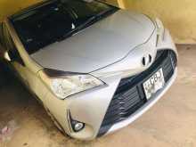 https://riyasewana.com/uploads/toyota-vitz-edition-10734244723.jpg