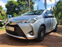 https://riyasewana.com/uploads/toyota-vitz-edition-1110929352.jpg