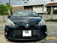 https://riyasewana.com/uploads/toyota-vitz-edition-1111012717905.jpg