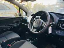 https://riyasewana.com/uploads/toyota-vitz-edition-1111020322463.jpg