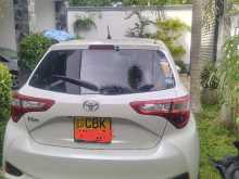 https://riyasewana.com/uploads/toyota-vitz-edition-111257174402.jpg